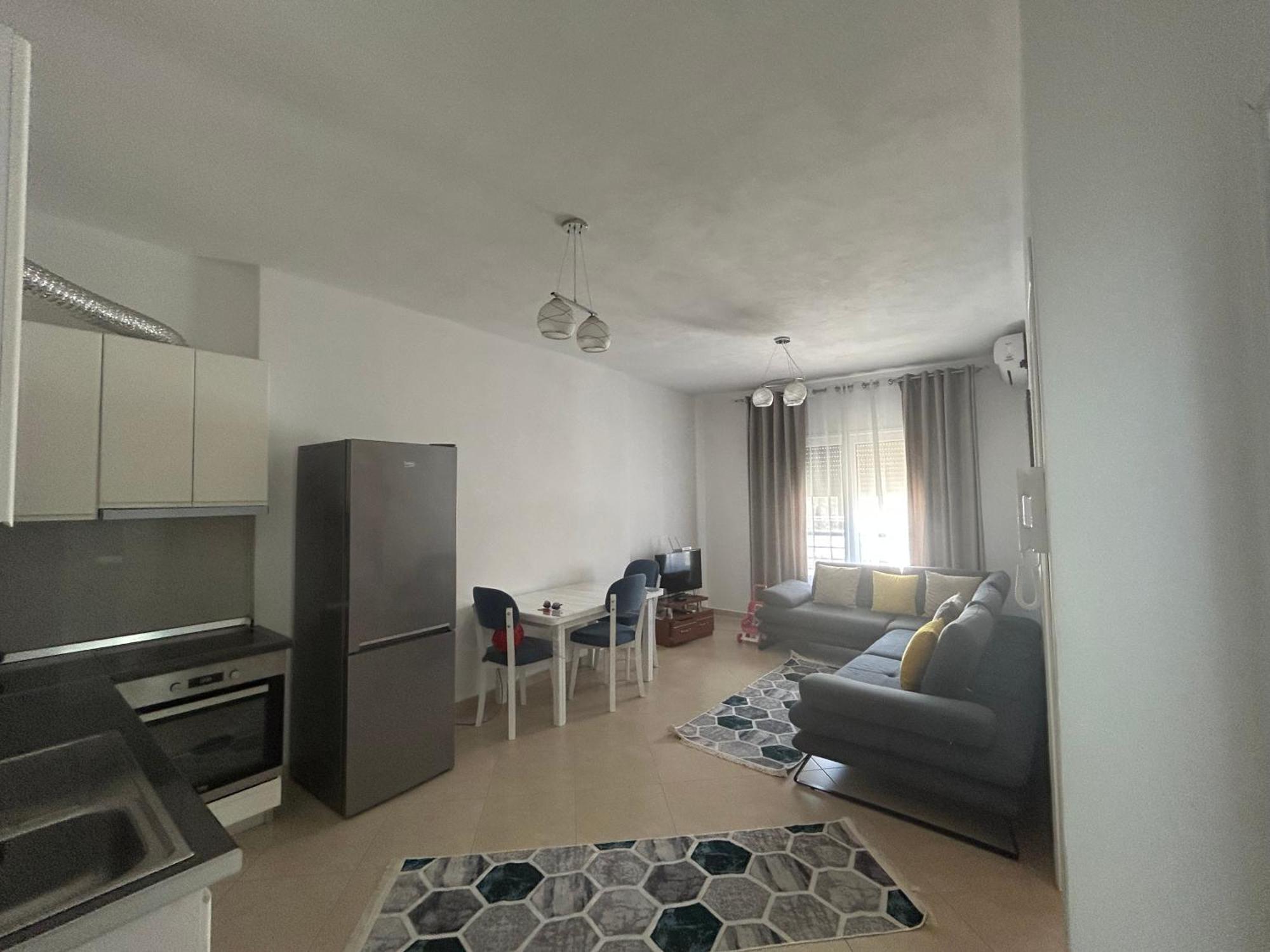 Appartement Ajslin's *
